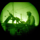 Illustration for article titled Ask a Pro: How to Shoot (and Not Get Shot) In a War Zone